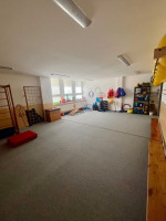 /album/galeria-telocvicne/image3-1-jpeg/